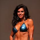 Stacey  Wegner - NPC Southern Classic 2012 - #1